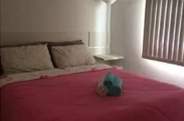 Apartamento para aluguel JARDIM SUMARE RIBEIRAO PRETO - Foto 10
