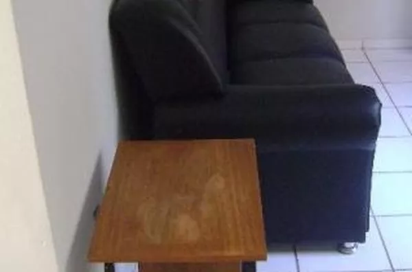 Apartamento para venda Jardim Palma Travassos RIBEIRAO PRETO - Foto 3
