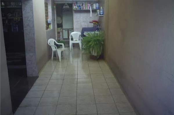 Sobrado para venda Campos Elíseos RIBEIRAO PRETO - Foto 3