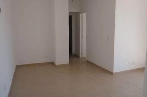 Apartamento para aluguel JARDIM SUMARE RIBEIRAO PRETO - Foto 12