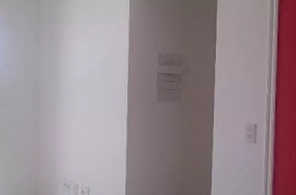 Apartamento para aluguel Residencial e Comercial Palmares RIBEIRAO PRETO - Foto 7