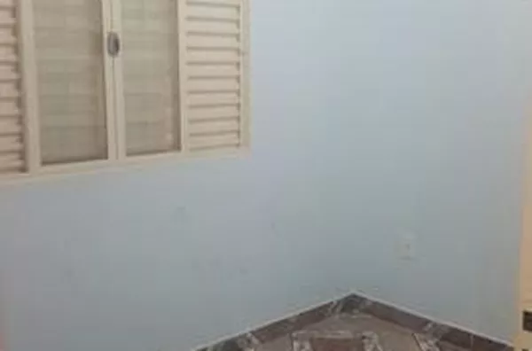 Casa para aluguel Parque Ribeirão Preto RIBEIRAO PRETO - Foto 2