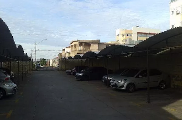 Apartamento para aluguel e venda Sumarézinho  RIBEIRAO PRETO - Foto 6