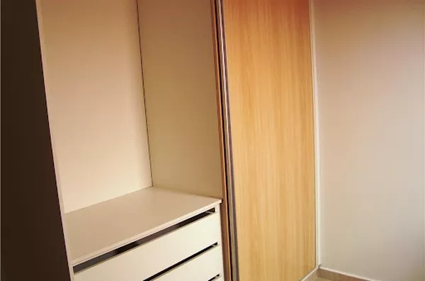 Casa para venda Jardim Antártica RIBEIRAO PRETO - Foto 3