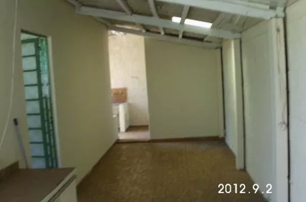 Casa para venda Quintino Facci I RIBEIRAO PRETO