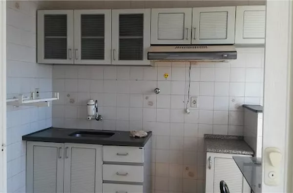 Apartamento para venda Jardim São Luiz RIBEIRAO PRETO - Foto 6