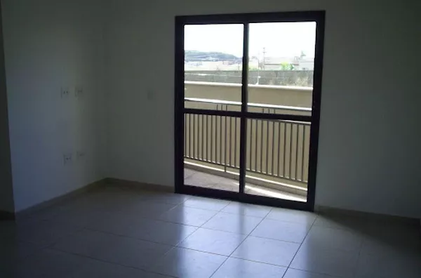 Apartamento para venda Jardim Botânico RIBEIRAO PRETO - Foto 1