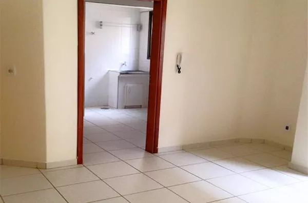 Apartamento para aluguel Jardim Paulista RIBEIRAO PRETO - Foto 3