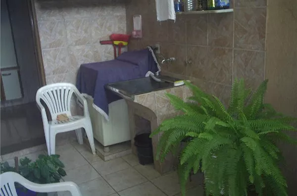 Sobrado para venda Campos Elíseos RIBEIRAO PRETO - Foto 4