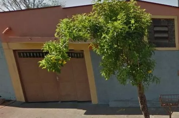 Casa para aluguel Vila Elisa RIBEIRAO PRETO - Foto 1