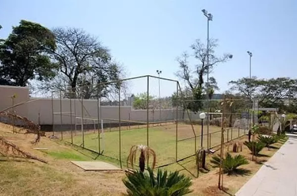 Apartamento para aluguel City Ribeirão RIBEIRAO PRETO - Foto 5