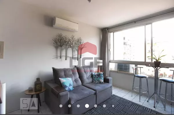Apartamento em Centro  -  Ribeirão Preto - Foto 3