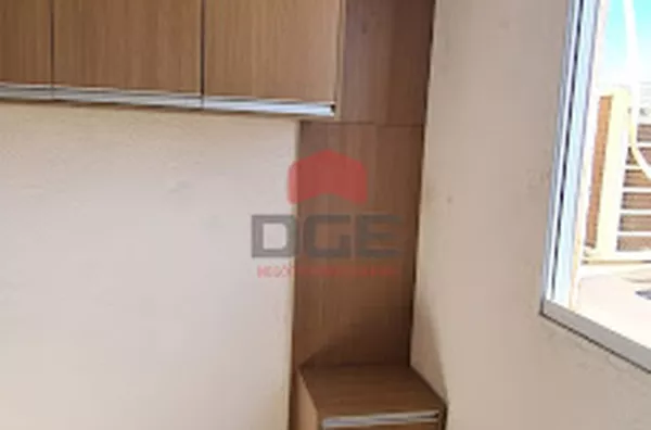 Apartamento em Chácaras Hipica  -  Ribeirão Preto - Foto 3