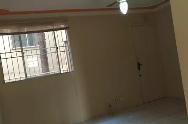 Apartamento para aluguel Iguatemi RIBEIRAO PRETO - Foto 4