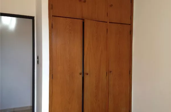 Apartamento para aluguel Jardim Irajá RIBEIRAO PRETO - Foto 6