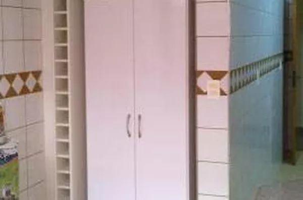 Apartamento para aluguel e venda Jardim São Luiz RIBEIRAO PRETO - Foto 5