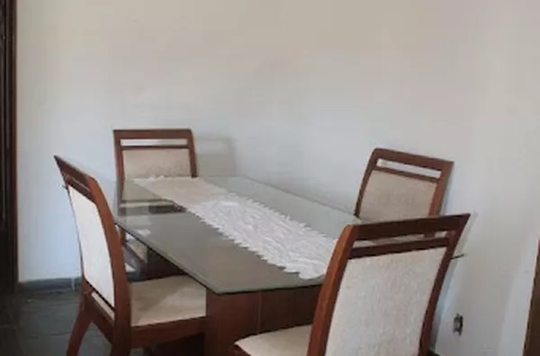 Apartamento para venda Jardim São Luiz RIBEIRAO PRETO - Foto 4