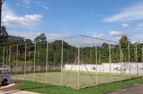 Apartamento para aluguel Jardim Paulistano RIBEIRAO PRETO - Foto 3