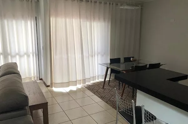 Casa para venda Residencial Florida RIBEIRAO PRETO - Foto 3