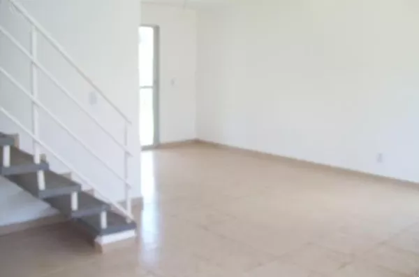Casa para venda Condomínio Guaporé RIBEIRAO PRETO - Foto 2