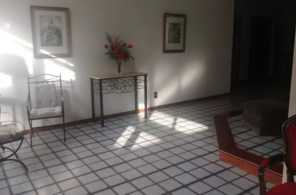 Apartamento para aluguel Presidente Médici RIBEIRAO PRETO - Foto 1