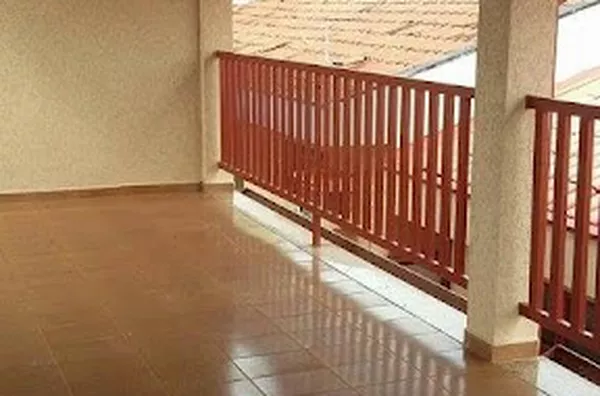 Sobrado para venda Nova Ribeirânia RIBEIRAO PRETO - Foto 9