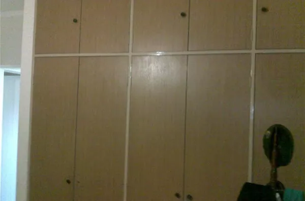 Apartamento para venda Vila Tamandaré RIBEIRAO PRETO - Foto 5