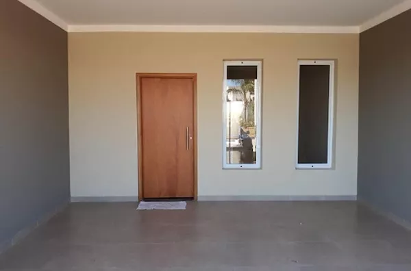Casa para venda Recreio das Acácias RIBEIRAO PRETO