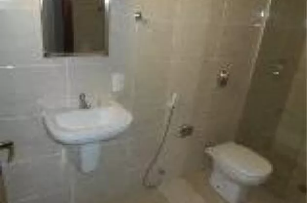 Apartamento para aluguel Campos Elíseos RIBEIRAO PRETO - Foto 4