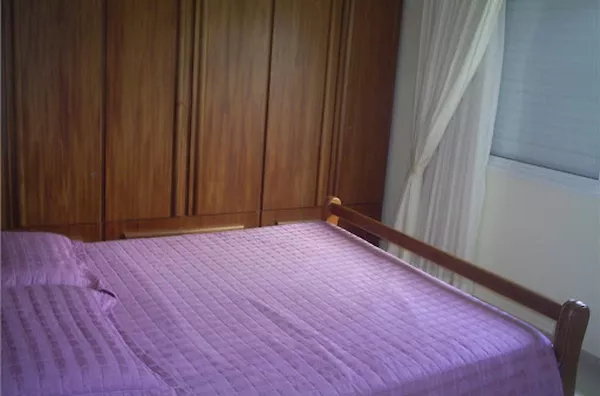 Suite 2