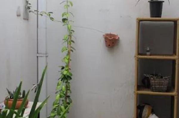 Casa para venda Ribeirânia RIBEIRAO PRETO