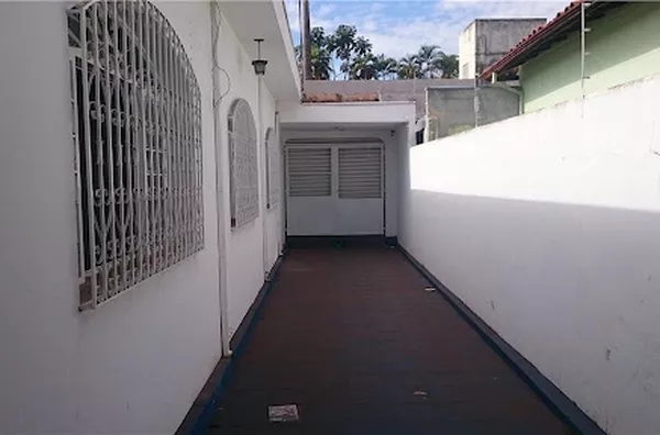 Casa para aluguel Alto da Boa Vista RIBEIRAO PRETO - Foto 2