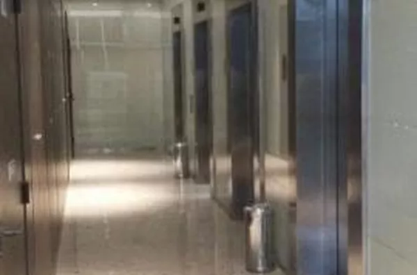 Sala para aluguel Brooklin São Paulo - Foto 6