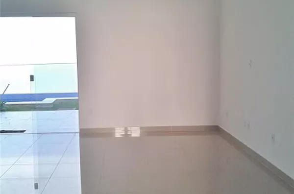 Casa para venda Condomínio San Marco RIBEIRAO PRETO - Foto 5