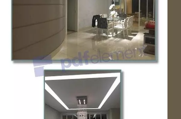 Casa para venda Jardim Botânico RIBEIRAO PRETO - Foto 9