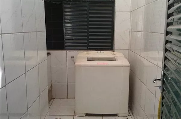 Chácara para venda Recreio Internacional RIBEIRAO PRETO