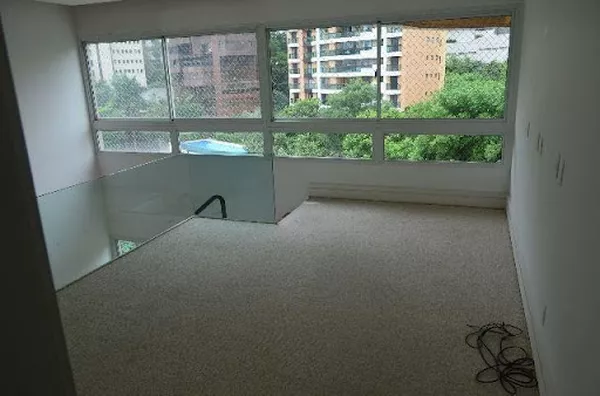 Apartamento Duplex para aluguel Vila Suzana São Paulo - Foto 10