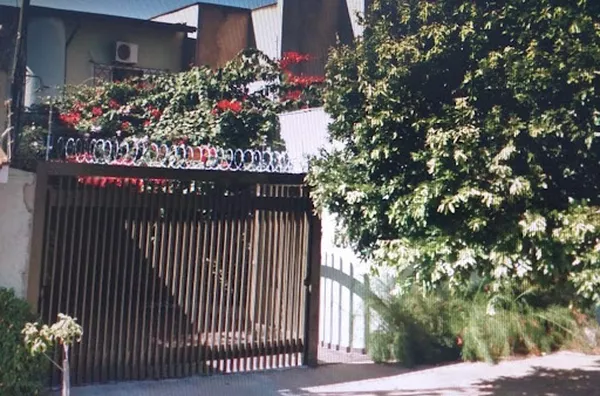 Sobrado para venda Jardim Califórnia RIBEIRAO PRETO - Foto 1