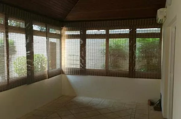 Sobrado para aluguel City Ribeirão RIBEIRAO PRETO - Foto 5