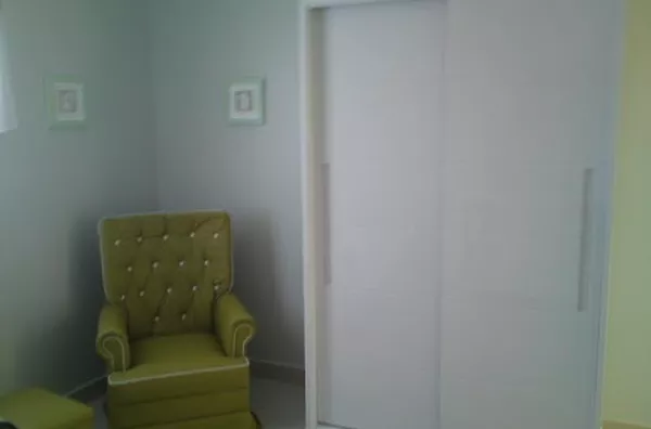 Casa para venda Núcleo São Luís RIBEIRAO PRETO - Foto 3