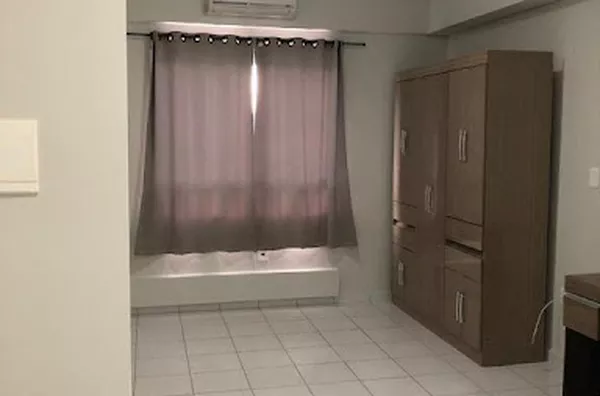 Apartamento Kitchenette/Studio para aluguel Iguatemi RIBEIRAO PRETO - Foto 3
