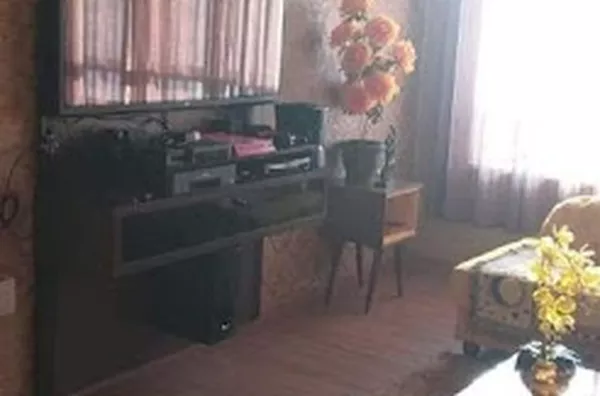 Apartamento para venda Centro RIBEIRAO PRETO - Foto 1
