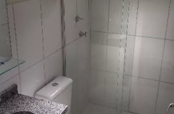 Apartamento Duplex/Cobertura para aluguel City Ribeirão RIBEIRAO PRETO - Foto 6