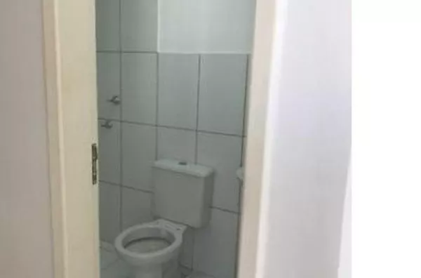 Apartamento para aluguel Reserva Sul Condomínio Resort RIBEIRAO PRETO - Foto 21