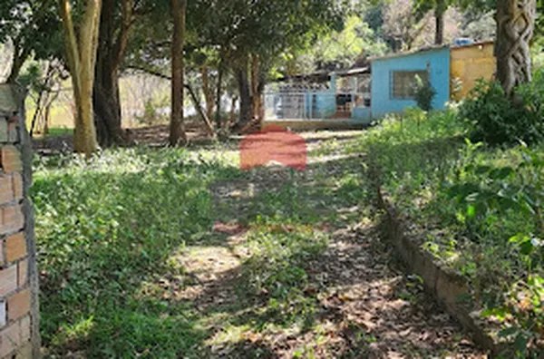 Casa em Rural  -  Jardinópolis - Foto 6