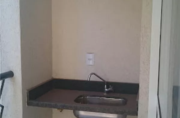 Apartamento para aluguel e venda Nova Aliança RIBEIRAO PRETO - Foto 6
