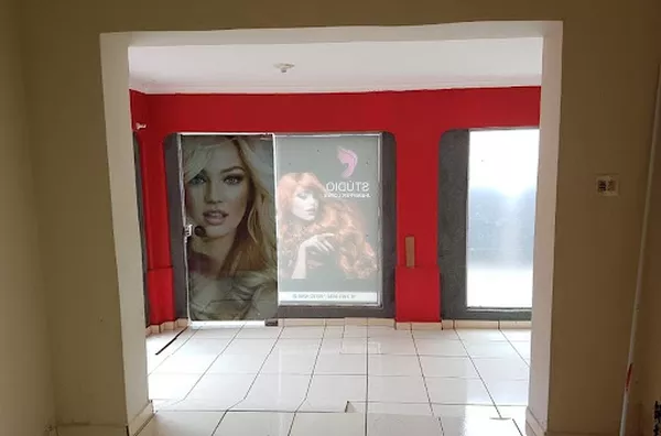Casa para aluguel Campos Elíseos RIBEIRAO PRETO - Foto 3