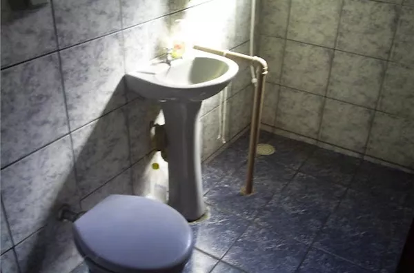 Casa para venda Jardim Joaquim Procópio de Araújo Ferraz RIBEIRAO PRETO - Foto 2