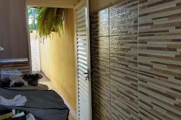 Casa para venda Planalto Verde RIBEIRAO PRETO - Foto 4