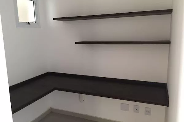 Apartamento para aluguel Jardim Botânico RIBEIRAO PRETO - Foto 12